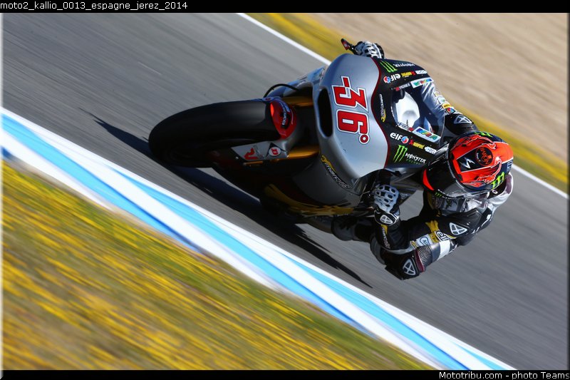 moto2_kallio_0013_espagne_jerez_2014