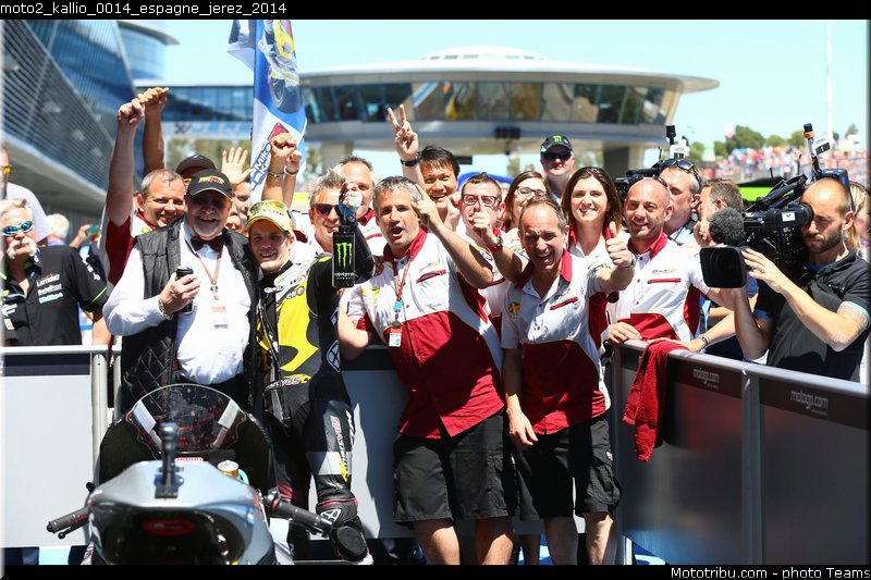 moto2_kallio_0014_espagne_jerez_2014