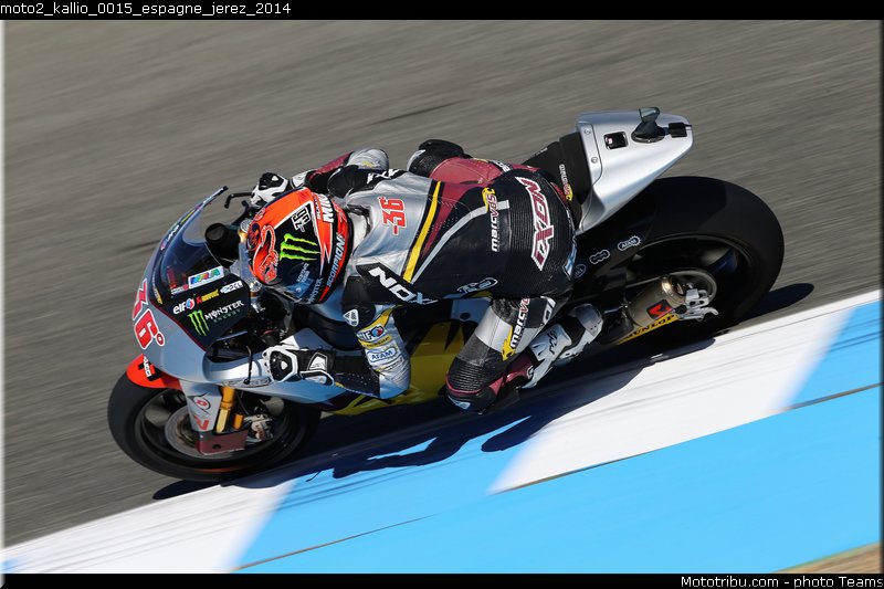 moto2_kallio_0015_espagne_jerez_2014