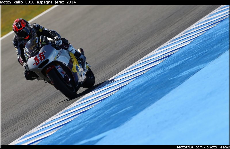 moto2_kallio_0016_espagne_jerez_2014