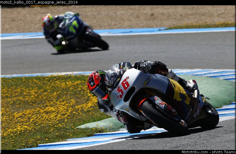 moto2_kallio_0017_espagne_jerez_2014