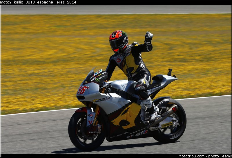 moto2_kallio_0018_espagne_jerez_2014