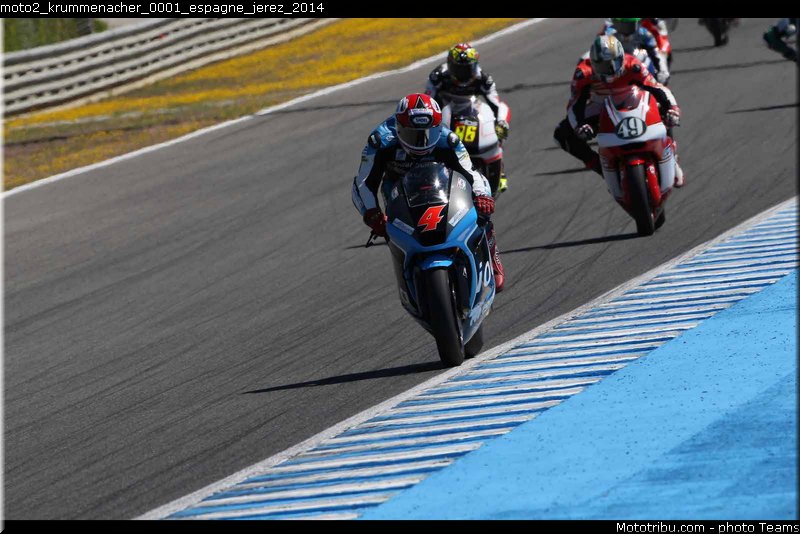 moto2_krummenacher_0001_espagne_jerez_2014