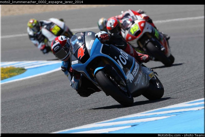 moto2_krummenacher_0002_espagne_jerez_2014