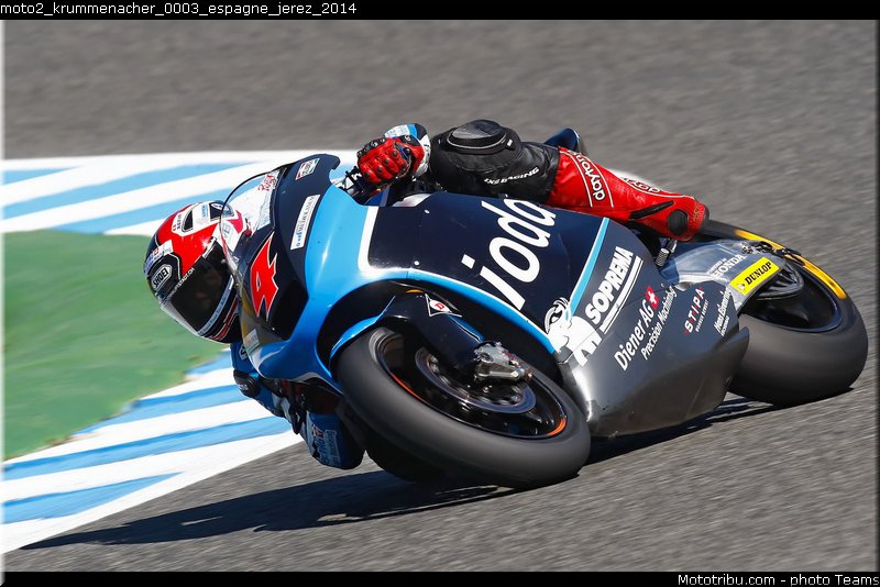 moto2_krummenacher_0003_espagne_jerez_2014