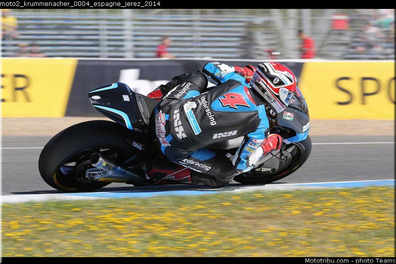 moto2_krummenacher_0004_espagne_jerez_2014
