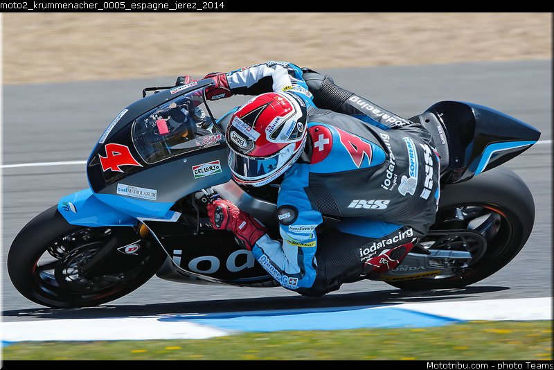moto2_krummenacher_0005_espagne_jerez_2014