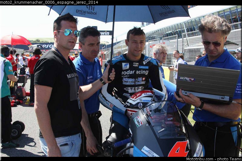 moto2_krummenacher_0006_espagne_jerez_2014