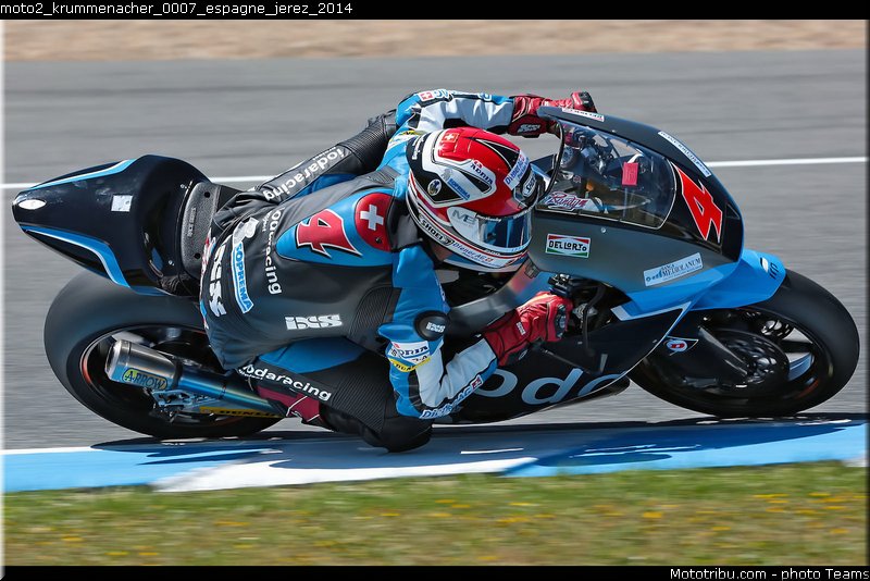 moto2_krummenacher_0007_espagne_jerez_2014