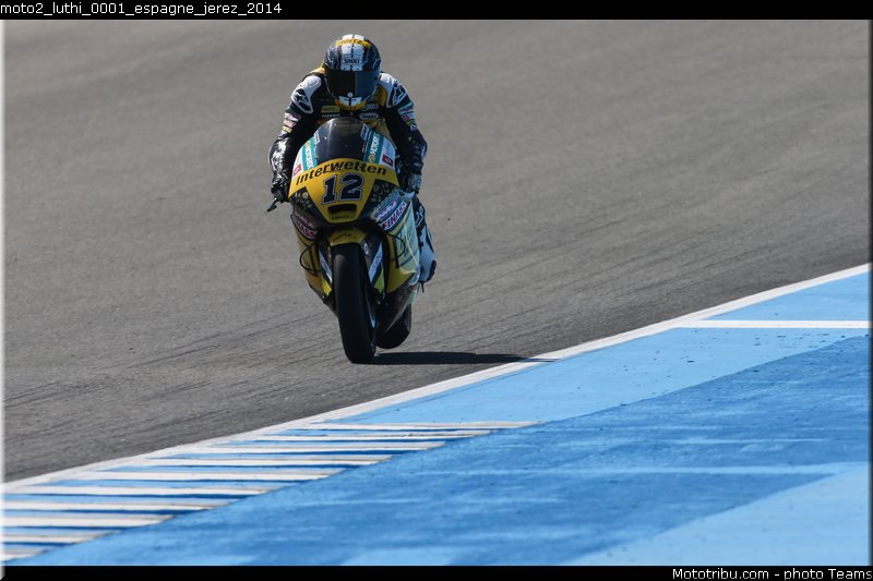 moto2_luthi_0001_espagne_jerez_2014