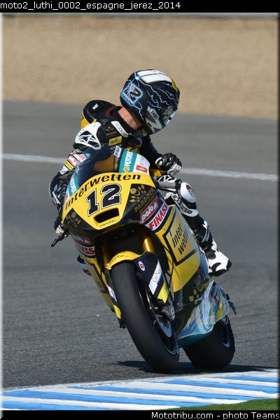moto2_luthi_0002_espagne_jerez_2014