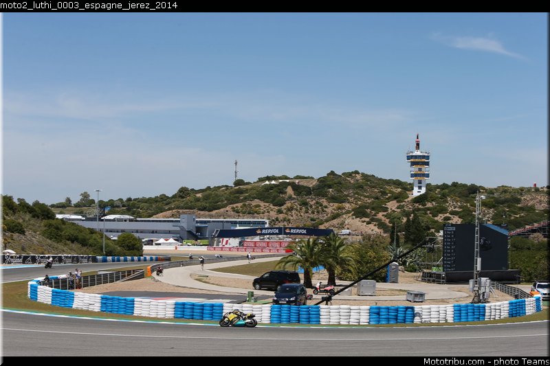 moto2_luthi_0003_espagne_jerez_2014