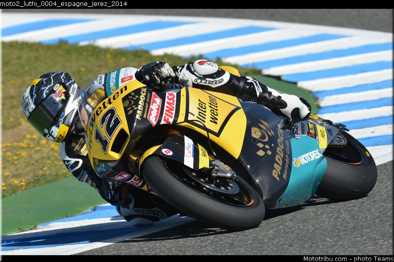 moto2_luthi_0004_espagne_jerez_2014