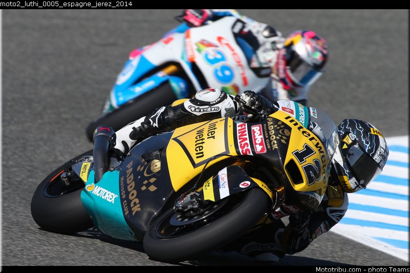 moto2_luthi_0005_espagne_jerez_2014