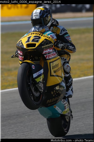 moto2_luthi_0006_espagne_jerez_2014