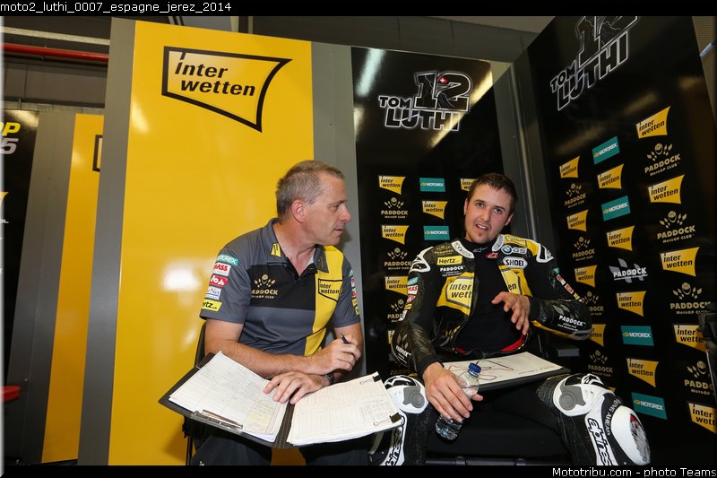moto2_luthi_0007_espagne_jerez_2014