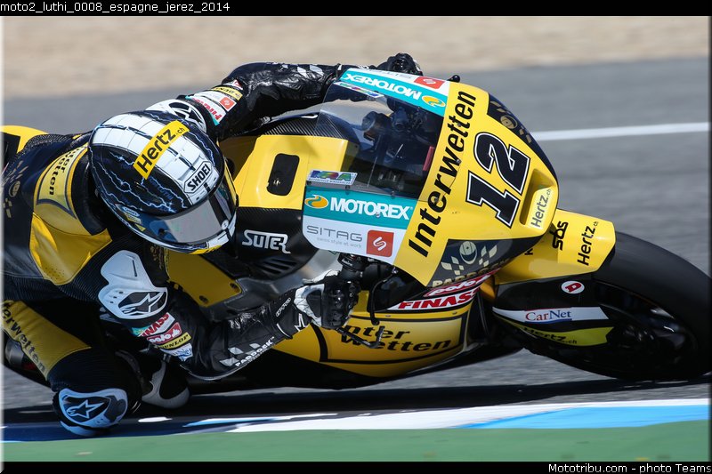 moto2_luthi_0008_espagne_jerez_2014