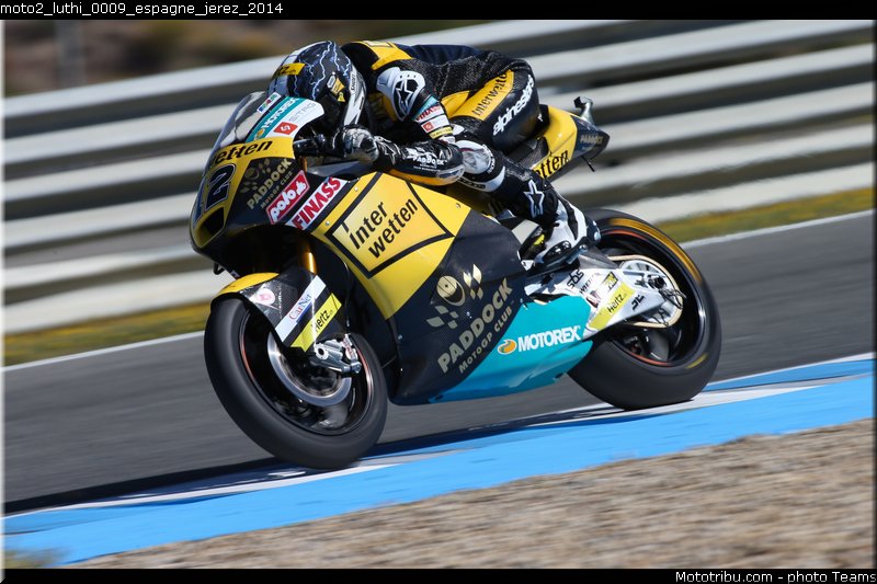 moto2_luthi_0009_espagne_jerez_2014