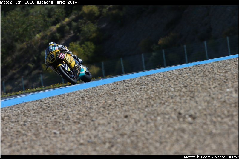 moto2_luthi_0010_espagne_jerez_2014
