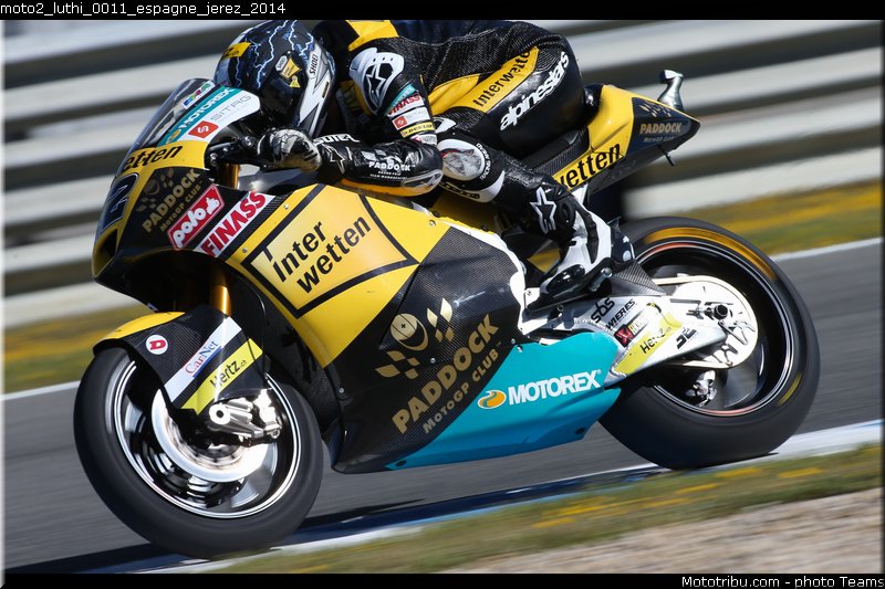 moto2_luthi_0011_espagne_jerez_2014