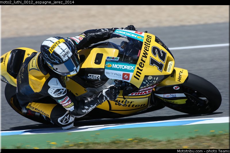 moto2_luthi_0012_espagne_jerez_2014