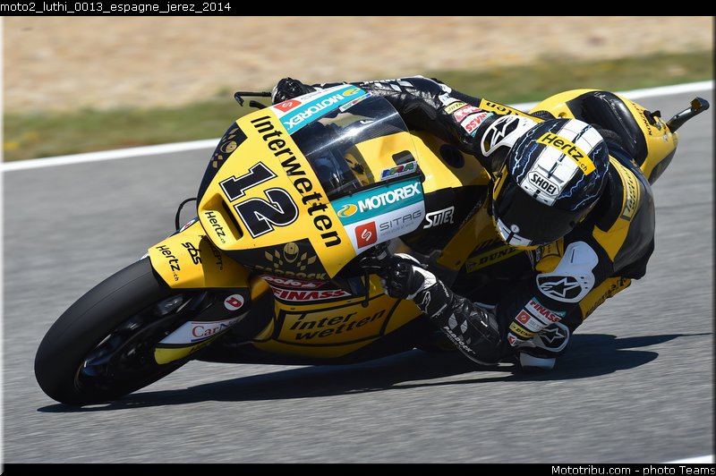 moto2_luthi_0013_espagne_jerez_2014