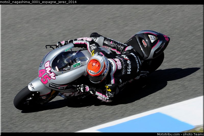 moto2_nagashima_0001_espagne_jerez_2014