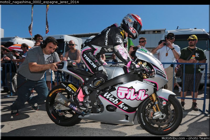 moto2_nagashima_0002_espagne_jerez_2014