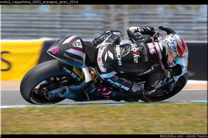 moto2_nagashima_0003_espagne_jerez_2014