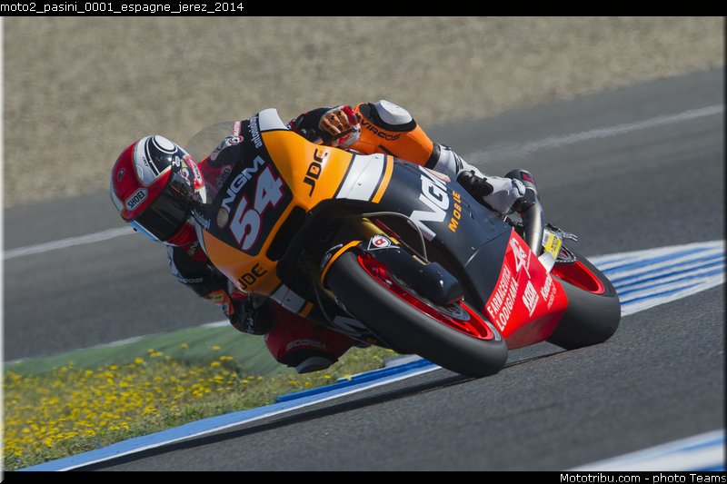moto2_pasini_0001_espagne_jerez_2014