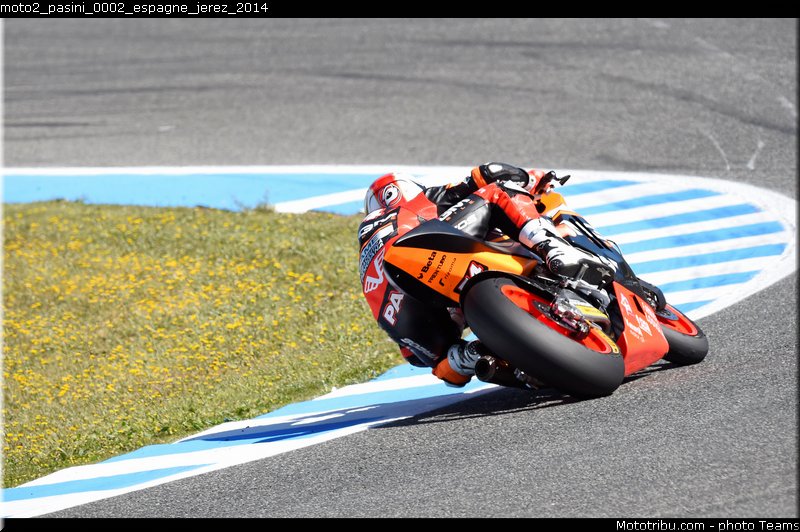 moto2_pasini_0002_espagne_jerez_2014