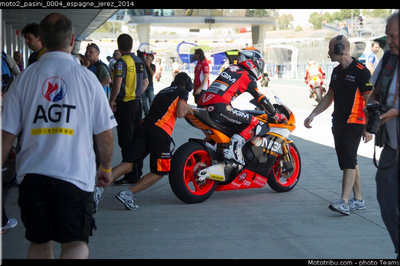 moto2_pasini_0004_espagne_jerez_2014