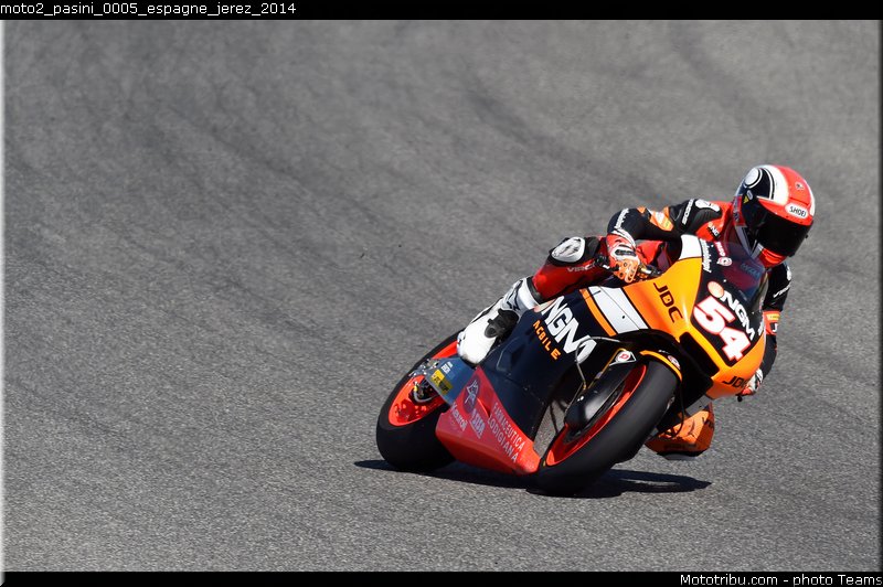 moto2_pasini_0005_espagne_jerez_2014