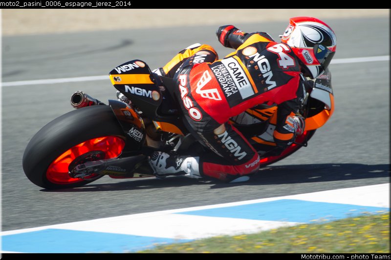 moto2_pasini_0006_espagne_jerez_2014
