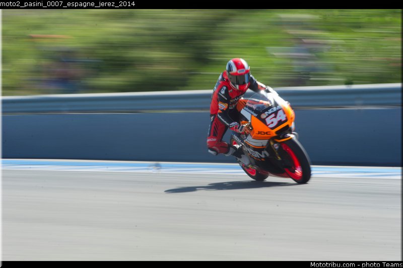 moto2_pasini_0007_espagne_jerez_2014
