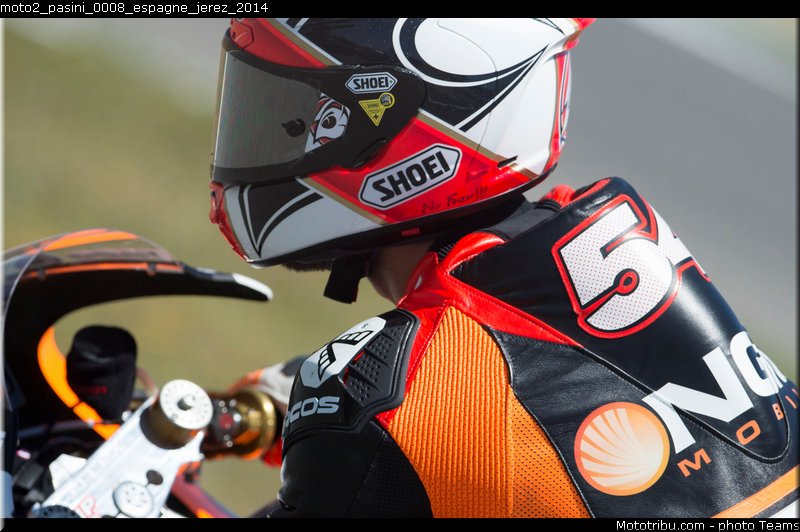 moto2_pasini_0008_espagne_jerez_2014