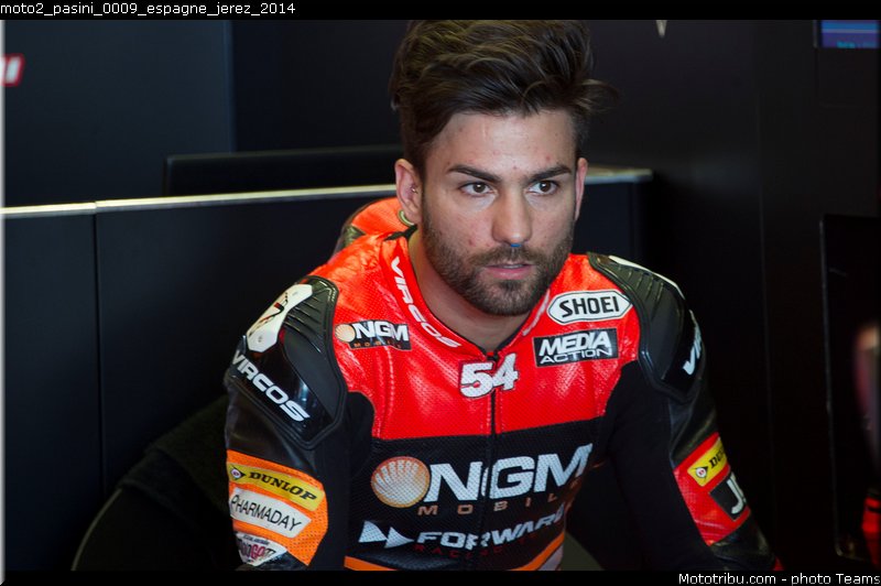moto2_pasini_0009_espagne_jerez_2014
