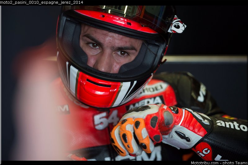 moto2_pasini_0010_espagne_jerez_2014