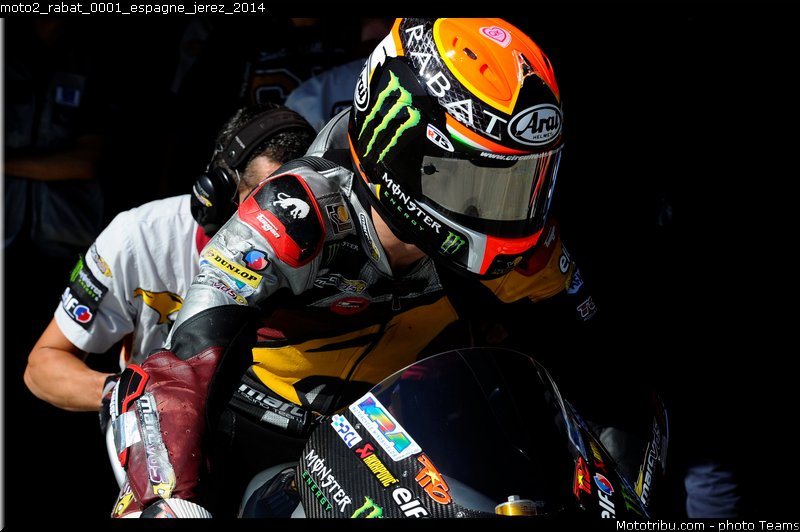 moto2_rabat_0001_espagne_jerez_2014