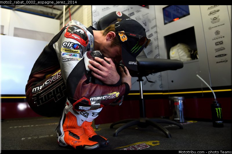 moto2_rabat_0002_espagne_jerez_2014