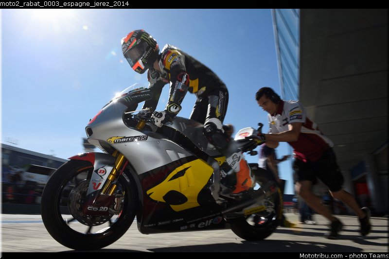 moto2_rabat_0003_espagne_jerez_2014