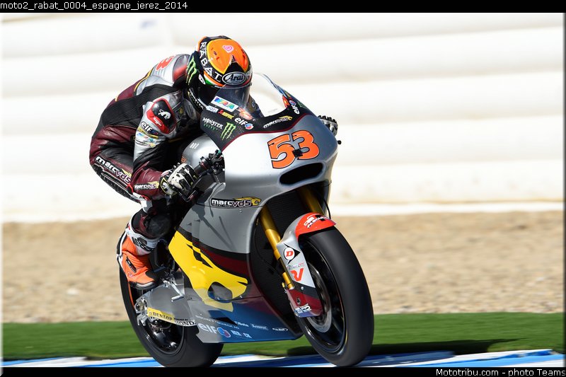 moto2_rabat_0004_espagne_jerez_2014