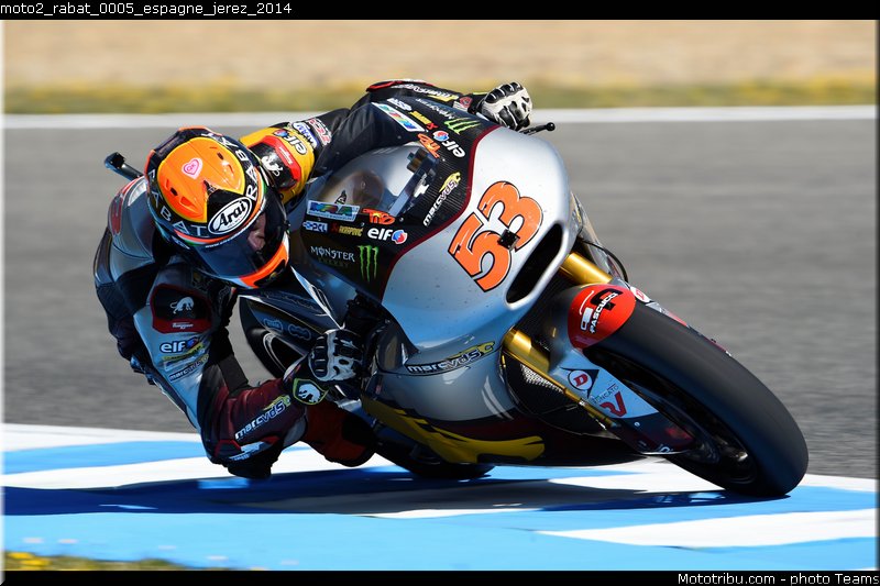moto2_rabat_0005_espagne_jerez_2014