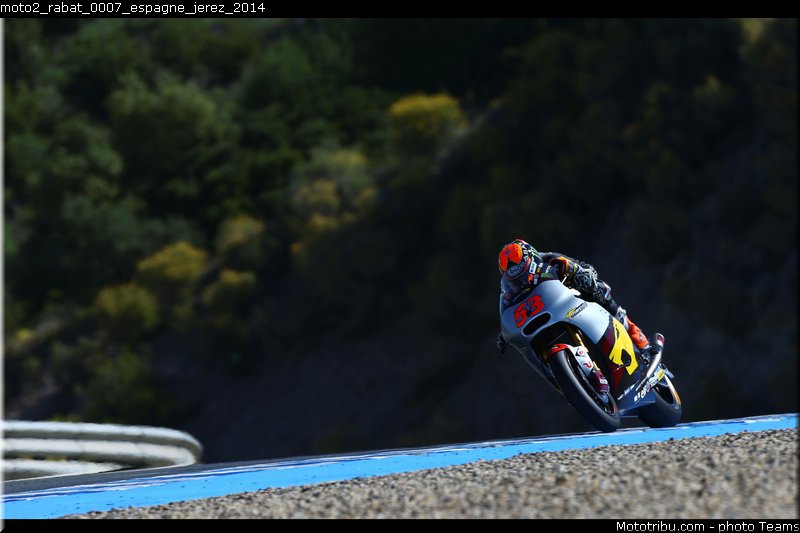 moto2_rabat_0007_espagne_jerez_2014