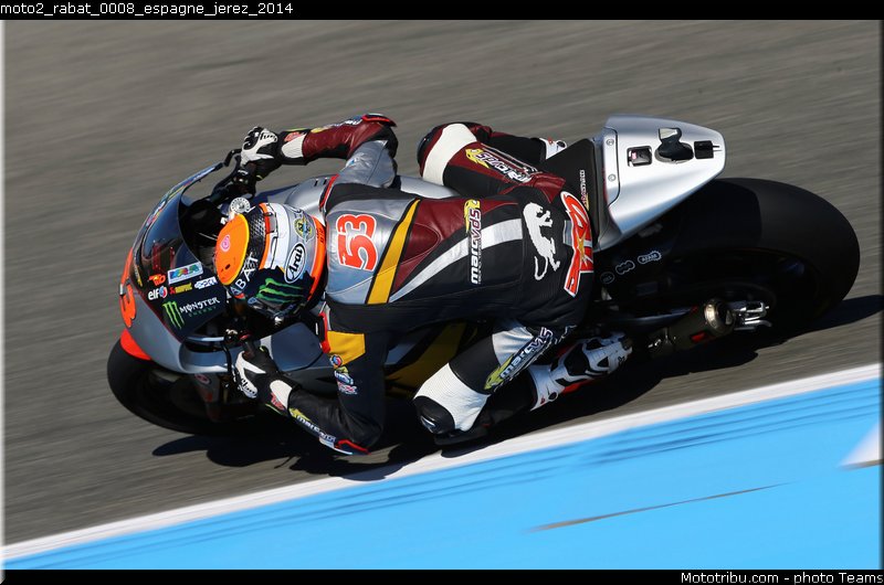 moto2_rabat_0008_espagne_jerez_2014