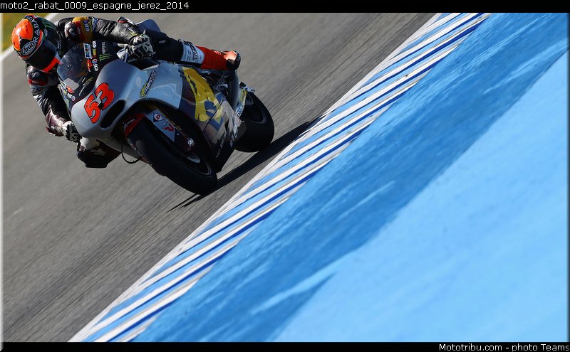 moto2_rabat_0009_espagne_jerez_2014