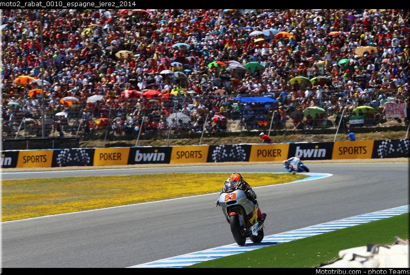 moto2_rabat_0010_espagne_jerez_2014