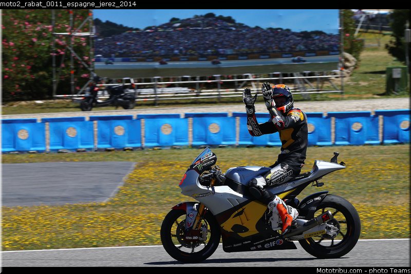 moto2_rabat_0011_espagne_jerez_2014