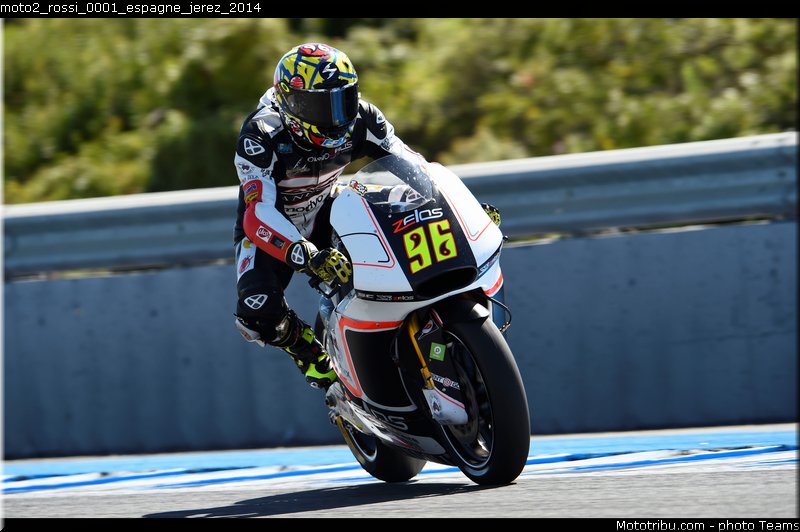 moto2_rossi_0001_espagne_jerez_2014