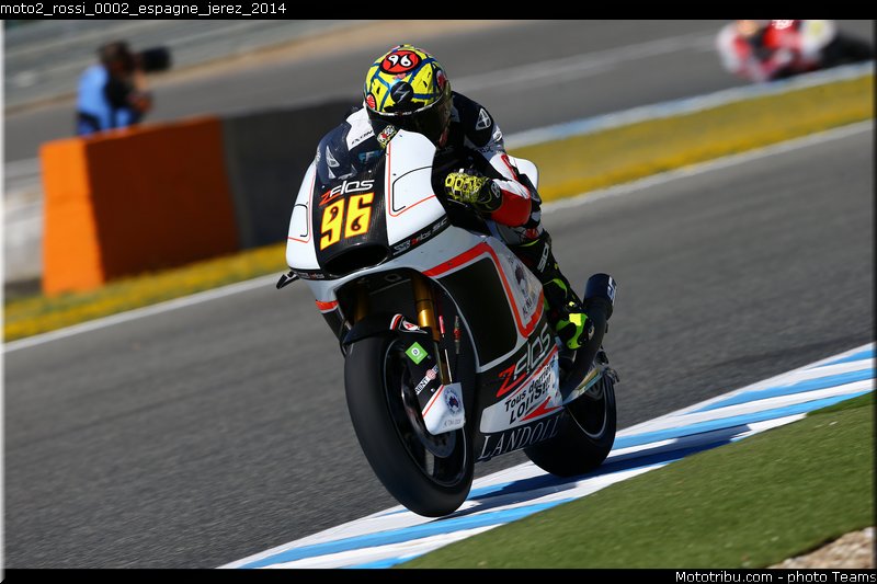 moto2_rossi_0002_espagne_jerez_2014
